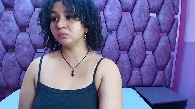 Snapshot of AlaSmith chatting on February 25, 2026, 2:23 am AlaSmith online show from February 25, 2026, 2:23 am