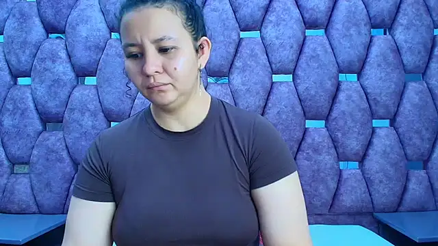 AlaSmith online show from May 11, 2026, 2:46 am