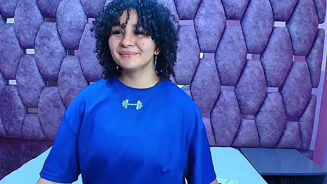 Snapshot of AlaSmith chatting on February 22, 2026, 2:36 am AlaSmith online show from February 22, 2026, 2:36 am