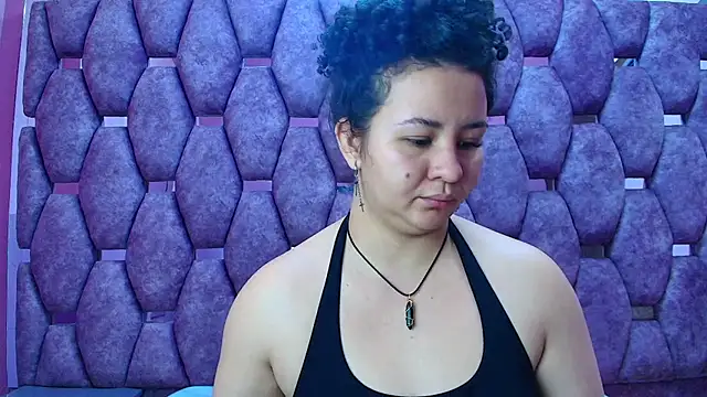 Snapshot of AlaSmith chatting on March 17, 2026, 2:36 am AlaSmith online show from March 17, 2026, 2:36 am