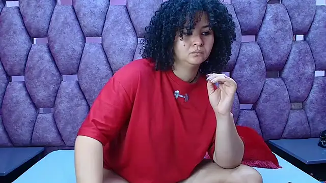 Snapshot of AlaSmith chatting on March 27, 2026, 8:26 am AlaSmith online show from March 27, 2026, 8:26 am