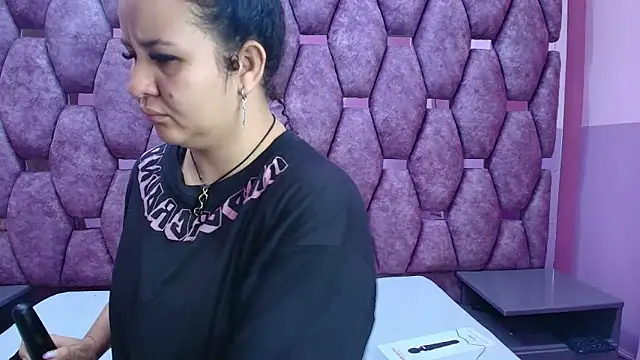 Snapshot of AlaSmith chatting on March 31, 2026, 2:02 am AlaSmith online show from March 31, 2026, 2:02 am