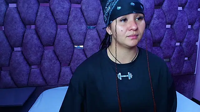 AlaSmith online show from January 9, 2026, 1:34 am