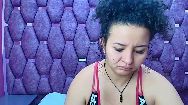 Snapshot of AlaSmith chatting on March 2, 2026, 3:07 am AlaSmith online show from March 2, 2026, 3:07 am