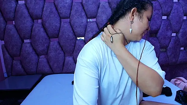 AlaSmith online show from January 11, 2026, 1:34 am