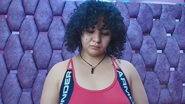 Snapshot of AlaSmith chatting on March 18, 2026, 2:37 am AlaSmith online show from March 18, 2026, 2:37 am