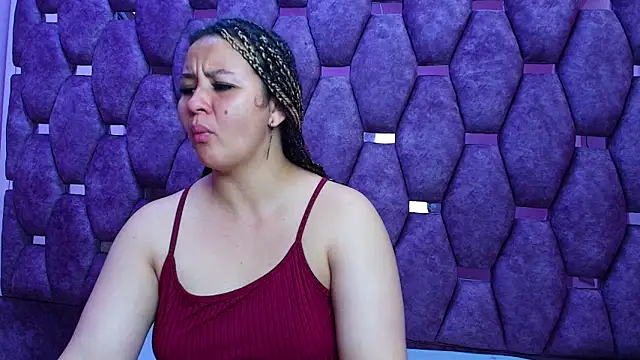 AlaSmith online show from December 22, 2025, 2:55 am