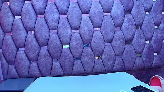 Snapshot of AlaSmith chatting on February 21, 2026, 1:51 am AlaSmith online show from February 21, 2026, 1:51 am