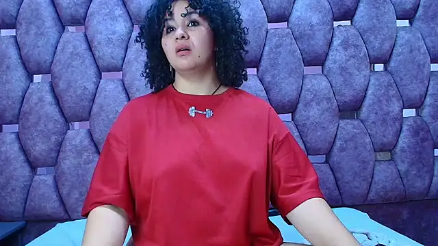 Snapshot of AlaSmith chatting on March 21, 2026, 8:19 am AlaSmith online show from March 21, 2026, 8:19 am