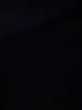 Snapshot of Miguel16i chatting on January 12, 2025, 1:58 pm Miguel16i online show from January 12, 2025, 1:58 pm