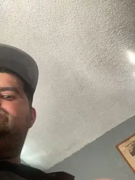 Snapshot of Miguel16i chatting on January 16, 2025, 6:48 pm Miguel16i online show from January 16, 2025, 6:48 pm