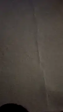 Snapshot of Miguel16i chatting on October 25, 2025, 4:00 am Miguel16i online show from October 25, 2025, 4:00 am