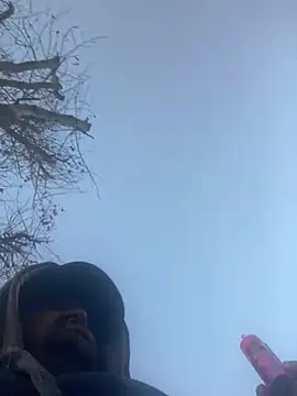 Snapshot of Miguel16i chatting on January 9, 2025, 3:55 pm Miguel16i online show from January 9, 2025, 3:55 pm