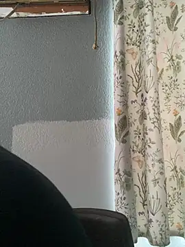 Snapshot of Miguel16i chatting on February 5, 2025, 6:26 pm Miguel16i online show from February 5, 2025, 6:26 pm