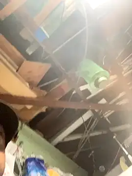 Snapshot of Miguel16i chatting on September 12, 2025, 5:07 am Miguel16i online show from September 12, 2025, 5:07 am