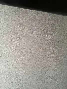 Snapshot of Miguel16i chatting on February 6, 2025, 9:49 pm Miguel16i online show from February 6, 2025, 9:49 pm