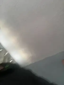 Snapshot of Miguel16i chatting on March 21, 2025, 4:51 pm Miguel16i online show from March 21, 2025, 4:51 pm