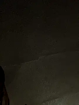 Snapshot of Miguel16i chatting on September 10, 2025, 9:08 am Miguel16i online show from September 10, 2025, 9:08 am