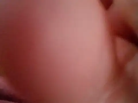 Snapshot of Miguel16i chatting on January 22, 2025, 6:31 pm Miguel16i online show from January 22, 2025, 6:31 pm