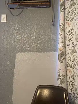 Snapshot of Miguel16i chatting on February 28, 2025, 3:26 pm Miguel16i online show from February 28, 2025, 3:26 pm