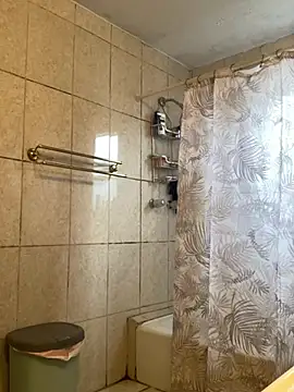 Snapshot of Miguel16i chatting on March 14, 2025, 7:12 pm Miguel16i online show from March 14, 2025, 7:12 pm