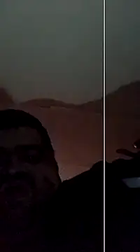 Snapshot of Miguel16i chatting on December 9, 2024, 11:47 am Miguel16i online show from December 9, 2024, 11:47 am