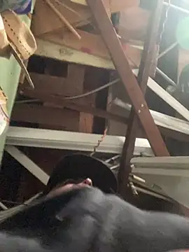 Snapshot of Miguel16i chatting on March 17, 2025, 7:58 pm Miguel16i online show from March 17, 2025, 7:58 pm