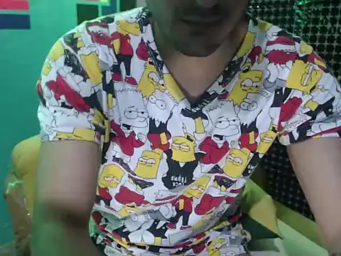 Snapshot of xxxxhotxoxo chatting on December 23, 2024, 9:29 pm xxxxhotxoxo online show from December 23, 2024, 9:29 pm