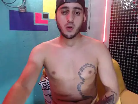 Snapshot of xxxxhotxoxo chatting on February 11, 2025, 11:53 am xxxxhotxoxo online show from February 11, 2025, 11:53 am