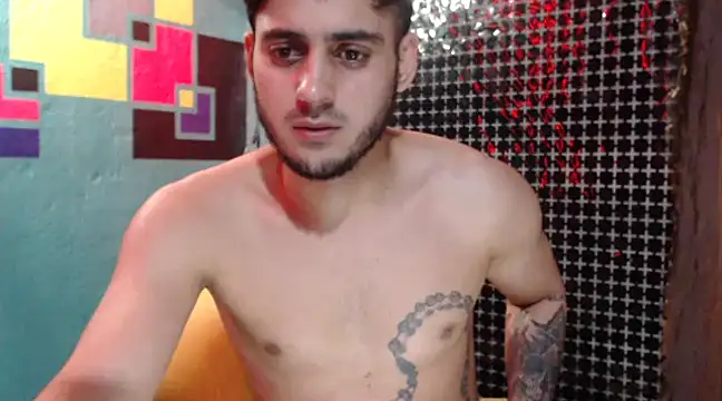 Snapshot of xxxxhotxoxo chatting on February 12, 2025, 7:34 am xxxxhotxoxo online show from February 12, 2025, 7:34 am