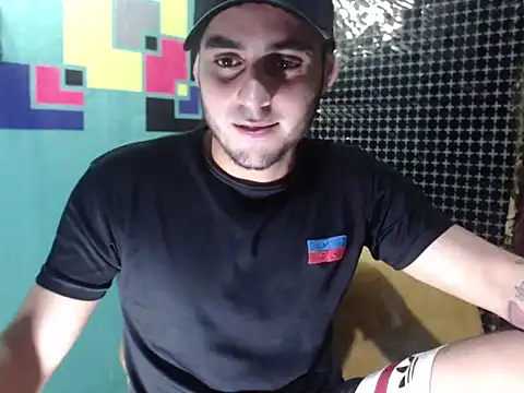 Snapshot of xxxxhotxoxo chatting on January 6, 2025, 6:36 am xxxxhotxoxo online show from January 6, 2025, 6:36 am