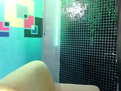 Snapshot of xxxxhotxoxo chatting on January 22, 2025, 8:40 am xxxxhotxoxo online show from January 22, 2025, 8:40 am