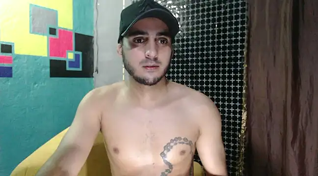 Snapshot of xxxxhotxoxo chatting on March 5, 2025, 6:01 am xxxxhotxoxo online show from March 5, 2025, 6:01 am