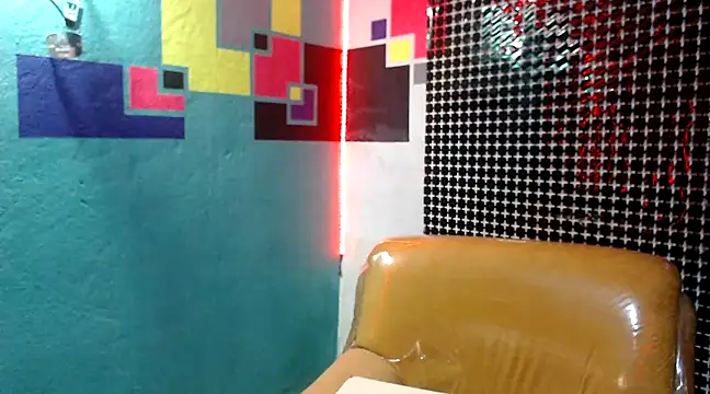 Snapshot of xxxxhotxoxo chatting on December 6, 2024, 5:25 am xxxxhotxoxo online show from December 6, 2024, 5:25 am