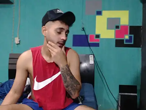 xxxxhotxoxo online show from December 4, 2025, 6:45 am