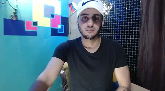 Snapshot of xxxxhotxoxo chatting on January 14, 2025, 8:20 am xxxxhotxoxo online show from January 14, 2025, 8:20 am