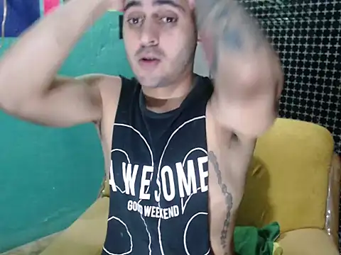 Snapshot of xxxxhotxoxo chatting on December 22, 2024, 9:09 pm xxxxhotxoxo online show from December 22, 2024, 9:09 pm