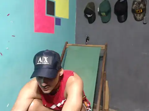 Snapshot of xxxxhotxoxo chatting on September 24, 2025, 7:31 pm xxxxhotxoxo online show from September 24, 2025, 7:31 pm