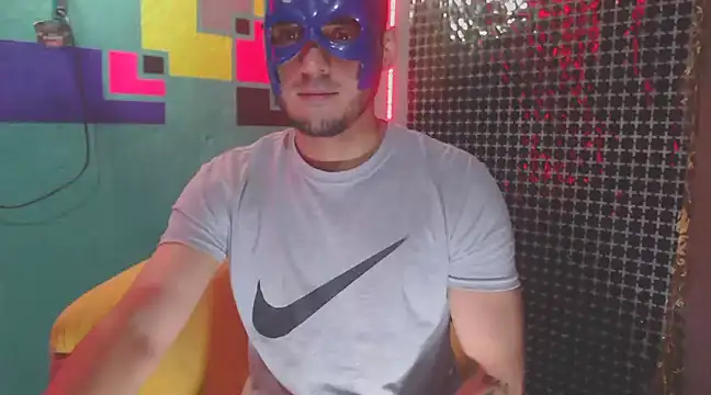 Snapshot of xxxxhotxoxo chatting on March 4, 2025, 5:42 am xxxxhotxoxo online show from March 4, 2025, 5:42 am