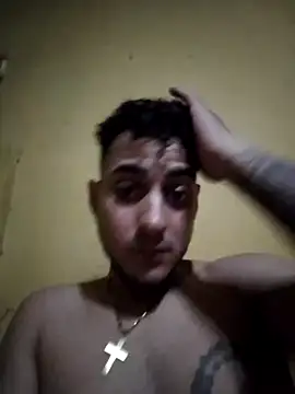 Snapshot of xxxxhotxoxo chatting on October 16, 2025, 7:16 am xxxxhotxoxo online show from October 16, 2025, 7:16 am