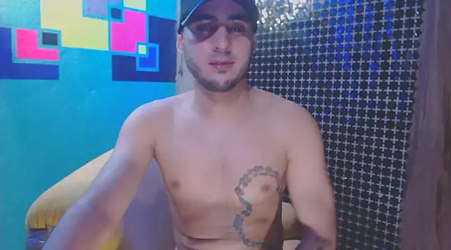 Snapshot of xxxxhotxoxo chatting on March 14, 2025, 6:42 am xxxxhotxoxo online show from March 14, 2025, 6:42 am