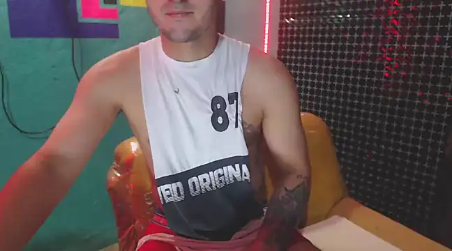 Snapshot of xxxxhotxoxo chatting on December 15, 2024, 3:31 pm xxxxhotxoxo online show from December 15, 2024, 3:31 pm