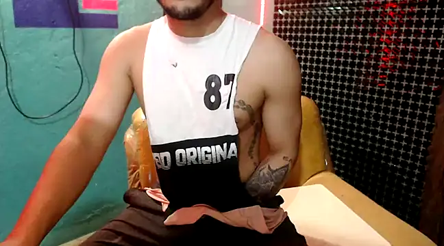 Snapshot of xxxxhotxoxo chatting on December 14, 2024, 2:55 am xxxxhotxoxo online show from December 14, 2024, 2:55 am