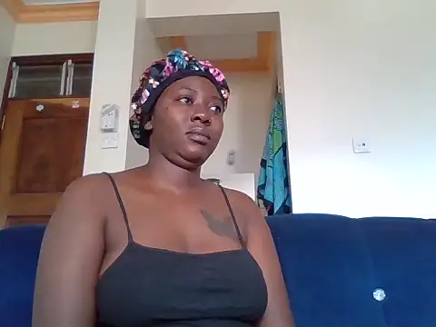 choco dimples online show from October 29, 2025, 6:45 am