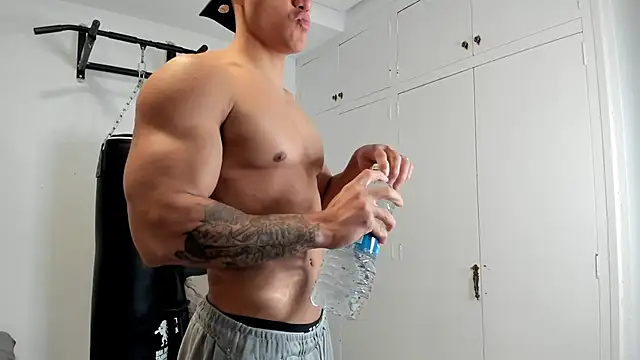 Snapshot of dan01_ chatting on March 1, 2026, 7:25 pm dan01 online show from March 1, 2026, 7:25 pm