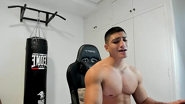 Snapshot of dan01_ chatting on March 26, 2026, 7:01 pm dan01 online show from March 26, 2026, 7:01 pm