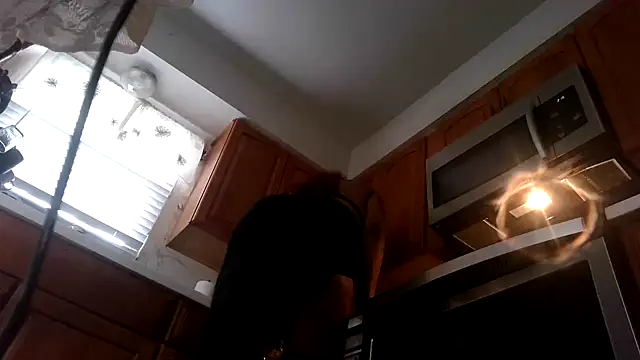 Tsnitra online show from January 13, 2026, 7:18 pm