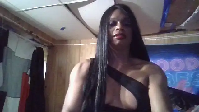 Snapshot of Tsnitra chatting on November 29, 2025, 8:03 am Tsnitra online show from November 29, 2025, 8:03 am