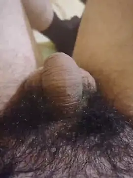 Snapshot of Dortmund69nn chatting on March 3, 2026, 9:11 pm Dortmund69nn online show from March 3, 2026, 9:11 pm