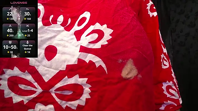 kalpanaaishaa online show from October 11, 2025, 10:16 am